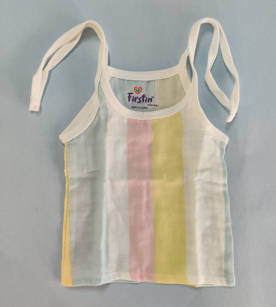Muslin Just born - Classic