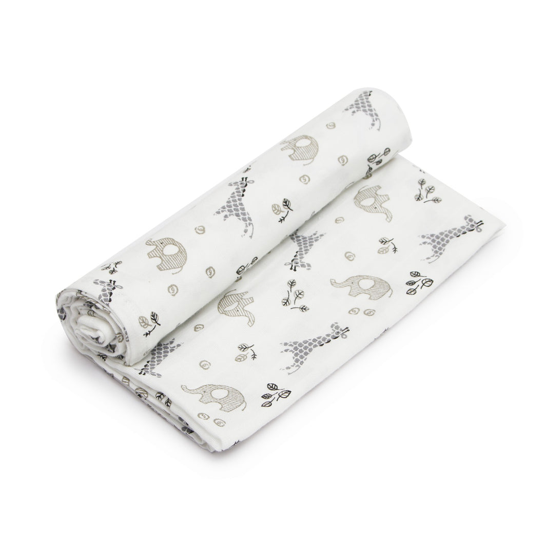 Muslin Towel - Dumboo