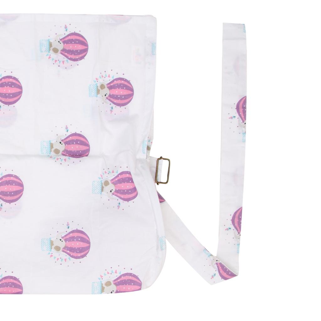 Feeding apron - Jumbo