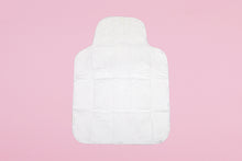 Load image into Gallery viewer, Diaper changing mat - Parachute
